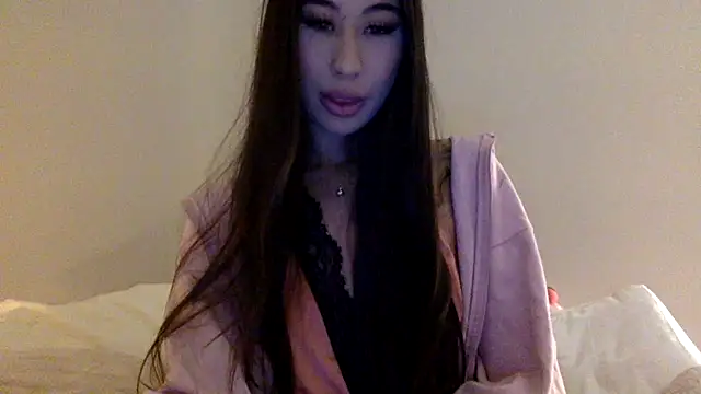 Snapshot of pinkybaby444 chatting on 23, 9, 2025 pinkybaby444 online show from 23, 9, 2025