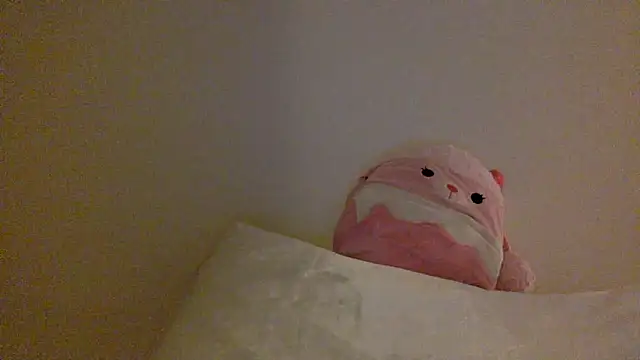 Snapshot of pinkybaby444 chatting on 28, 9, 2025 pinkybaby444 online show from 28, 9, 2025