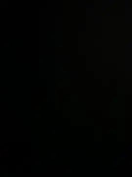 JhonMero9 online show from 17, 11, 2025