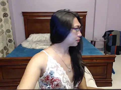 Snapshot of Cassandra_Sweettease16 chatting on 19, 9, 2025 Cassandra Sweettease16 online show from 19, 9, 2025