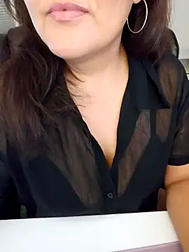 sw33th3art online show from 22, 9, 2025