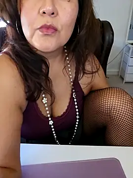 sw33th3art online show from 3, 10, 2025