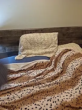 sw33th3art online show from 23, 11, 2025