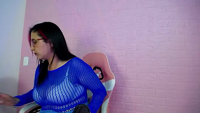 Sara1126  online show from 22, 9, 2025