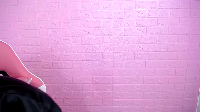 Sara1126  online show from 25, 9, 2025