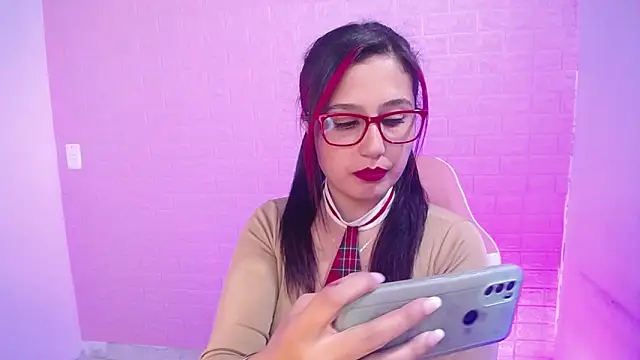 Sara1126  online show from 28, 9, 2025