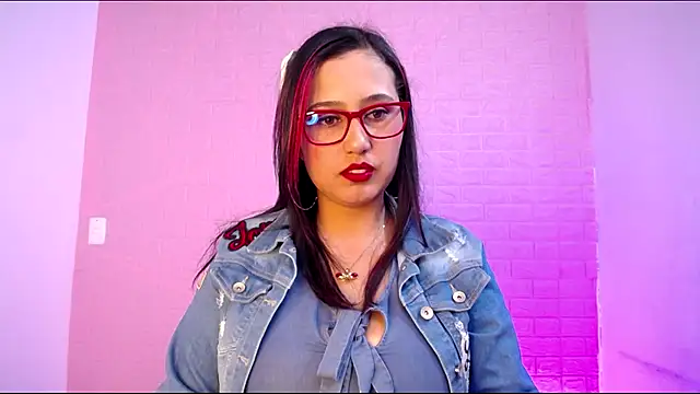 Sara1126  online show from 18, 10, 2025