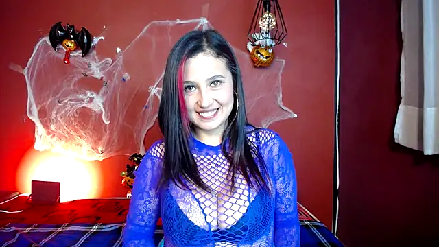 Sara1126  online show from 27, 10, 2025