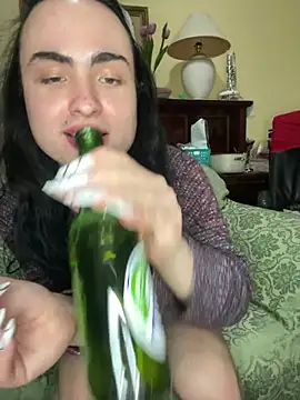 TatianaTaylor69 online show from 14, 2, 2026