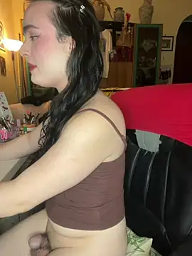 TatianaTaylor69 online show from 25, 6, 2026