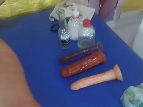 Snapshot of samantadpfisting chatting on 23, 9, 2025 samantadpfisting online show from 23, 9, 2025