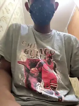 Snapshot of fatty_dick_ever chatting on 20, 10, 2025 fatty dick ever online show from 20, 10, 2025