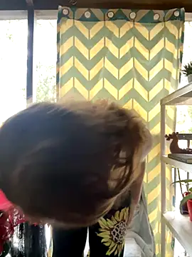 Snapshot of blondefun3818 chatting on 5, 10, 2025 blondefun3818 online show from 5, 10, 2025