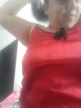 Snapshot of Nikitavaleria chatting on 18, 9, 2025 Nikitavaleria online show from 18, 9, 2025