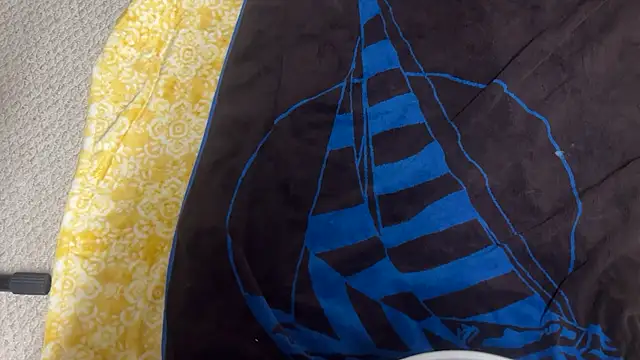 Doanything4you online show from 15, 1, 2026