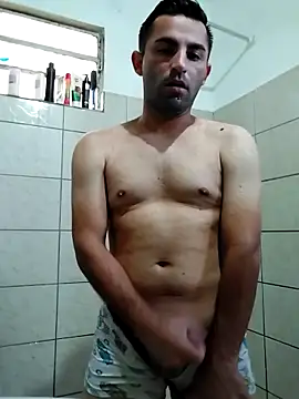 Avlissilva22 online show from 23, 9, 2025