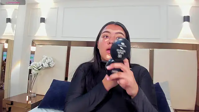 Snapshot of madison_monroy chatting on 26, 9, 2025 madison monroy online show from 26, 9, 2025