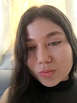 Snapshot of litzy12 chatting on 19, 9, 2025 litzy12 online show from 19, 9, 2025