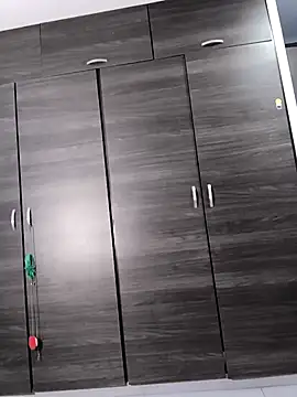 scarlettscott  online show from 26, 9, 2025