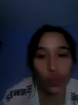 scarlettscott  online show from 10, 11, 2025