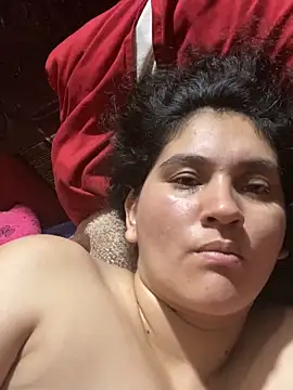 Snapshot of lunasexyhot18 chatting on 21, 9, 2025 lunasexyhot18 online show from 21, 9, 2025