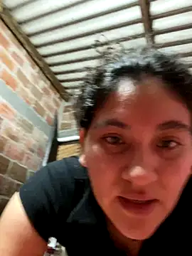 Snapshot of lunasexyhot18 chatting on 21, 9, 2025 lunasexyhot18 online show from 21, 9, 2025