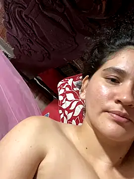 Snapshot of lunasexyhot18 chatting on 22, 9, 2025 lunasexyhot18 online show from 22, 9, 2025