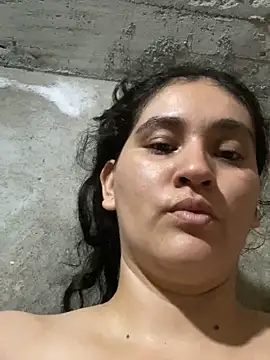 Snapshot of lunasexyhot18 chatting on 22, 9, 2025 lunasexyhot18 online show from 22, 9, 2025