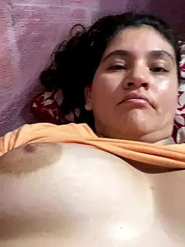 Snapshot of lunasexyhot18 chatting on 26, 9, 2025 lunasexyhot18 online show from 26, 9, 2025