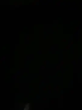 Snapshot of lunasexyhot18 chatting on 27, 9, 2025 lunasexyhot18 online show from 27, 9, 2025