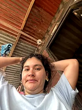 Snapshot of lunasexyhot18 chatting on 3, 10, 2025 lunasexyhot18 online show from 3, 10, 2025