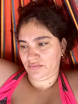 Snapshot of lunasexyhot18 chatting on 13, 10, 2025 lunasexyhot18 online show from 13, 10, 2025