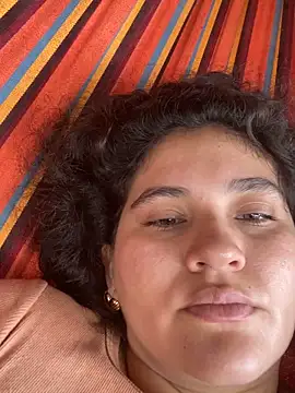 Snapshot of lunasexyhot18 chatting on 15, 10, 2025 lunasexyhot18 online show from 15, 10, 2025