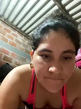 Snapshot of lunasexyhot18 chatting on 17, 10, 2025 lunasexyhot18 online show from 17, 10, 2025