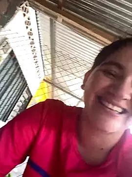 Snapshot of lunasexyhot18 chatting on 21, 10, 2025 lunasexyhot18 online show from 21, 10, 2025