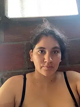 Snapshot of lunasexyhot18 chatting on 24, 10, 2025 lunasexyhot18 online show from 24, 10, 2025