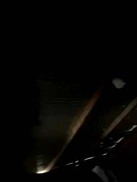 Snapshot of lunasexyhot18 chatting on 31, 10, 2025 lunasexyhot18 online show from 31, 10, 2025