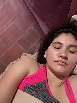 Snapshot of lunasexyhot18 chatting on 1, 11, 2025 lunasexyhot18 online show from 1, 11, 2025