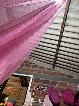 Snapshot of lunasexyhot18 chatting on 4, 11, 2025 lunasexyhot18 online show from 4, 11, 2025