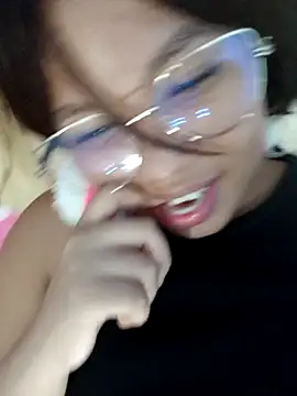 Snapshot of little_onixx chatting on 30, 9, 2025 little onixx online show from 30, 9, 2025