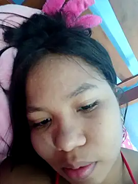 Snapshot of little_onixx chatting on 18, 10, 2025 little onixx online show from 18, 10, 2025