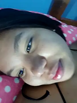 Snapshot of little_onixx chatting on 23, 10, 2025 little onixx online show from 23, 10, 2025