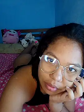 Snapshot of little_onixx chatting on 30, 10, 2025 little onixx online show from 30, 10, 2025