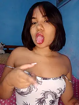 Snapshot of little_onixx chatting on 7, 11, 2025 little onixx online show from 7, 11, 2025