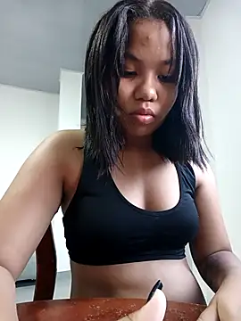 little onixx online show from 15, 2, 2026