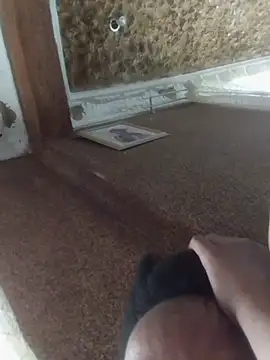 Amarachii online show from 11, 11, 2025