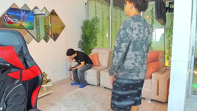 Houseofwarrios online show from 1, 3, 2026