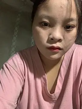 -Miraa- online show from 21, 9, 2025