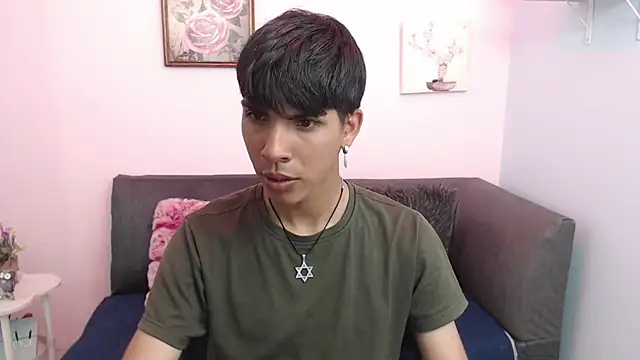 David 925  online show from 24, 9, 2025