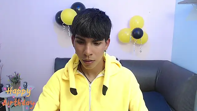 David 925  online show from 25, 9, 2025